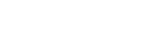 Delta C, L.L.C