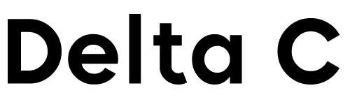 Delta C, L.L.C