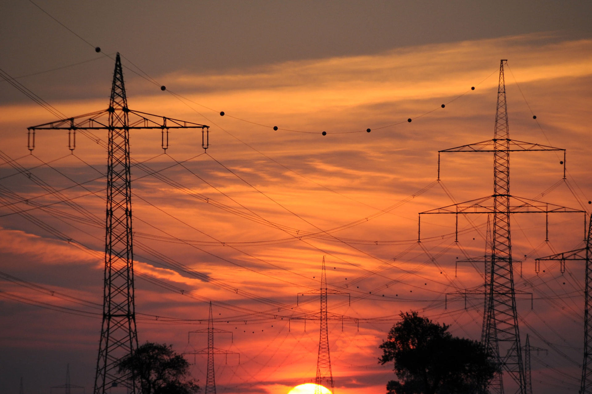 Climate Resilience